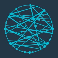 INTERNATIONAL INVESTIGATIVE INTERVIEWING RESEARCH GROUP (IIIRG) Logo