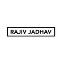 Rajiv Jadhav Manifestation Coaching Logo