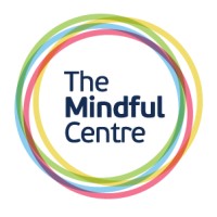 The Mindful Centre Logo