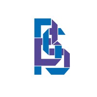 Black Professionals Scotland Logo