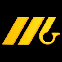 MARCHETTI Autogrù spa Logo