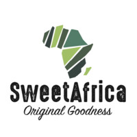 SweetAfrica Logo