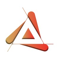 ADSGARD Logo