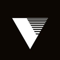 Venice Communications Logo