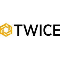 TWICE.energy Logo