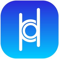 Kahoo Digitals Logo