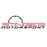 Stinger Motorsport Logo