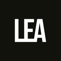 Project LEA Logo