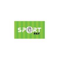 Sport Pay Logo