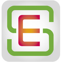 Sijpheer Energie Logo