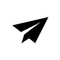 Aviontec Aviation & Defense Services Logo