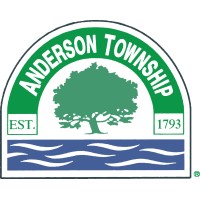 Anderson Township Logo