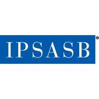 International Public Sector Accounting Standards Board (IPSASB) Logo
