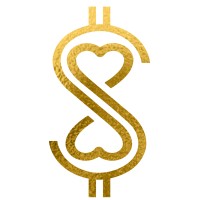 7 Pillars, LLC Logo