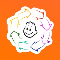 Projeto Criança Feliz Pirassununga Logo