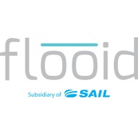 Flooid Pty Ltd Logo
