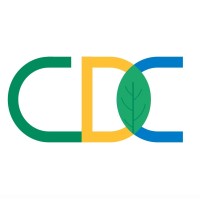 Carolina Data Challenge Logo