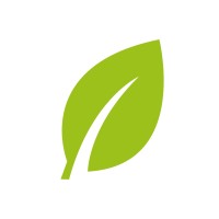 EnviroPro Perú Logo