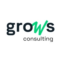 Grows Logo