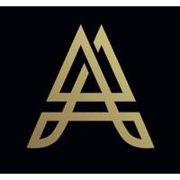 ARUN FOOD & BEVERAGE Logo