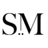 Södermark Management AB Logo