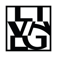 Vitamine L Logo
