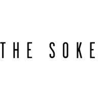 The Soke Logo