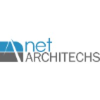 netArchitechs Consulting Inc. Logo