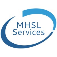 MHSL Services Logo