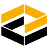Domoticube B.V. Logo