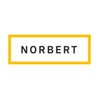Norbert.video Logo