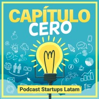 Capitulo Cero Logo
