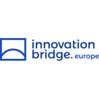 Innovation Bridge Europe Logo