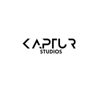 Kaptur Studios Logo