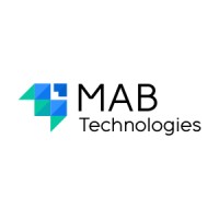 MAB Technologies Logo