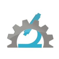 Lycée Al Khaouarizmy-LAK Logo