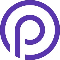 Patrino Logo