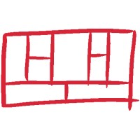 Export Canvas Logo