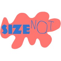 SizeNot AB Logo