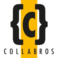Collabros Logo