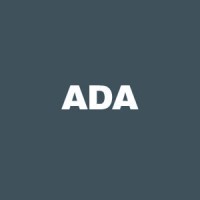 Alexander Design Associates Logo