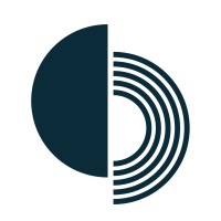 Sequest Logo