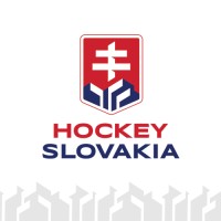 Hockey Slovakia Logo