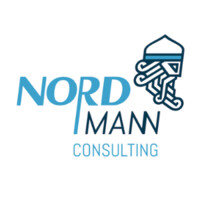 Nordmann Consulting Logo