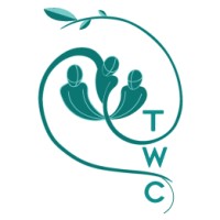 The Wellness Collaborative, Inc. Logo