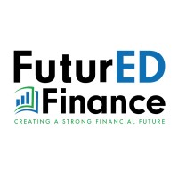 FuturED Finance Logo