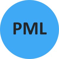 Pinos Media Lab Logo