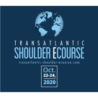 Transatlantic Shoulder Ecourse Logo