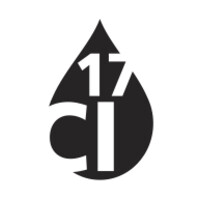 Chlorine Deckwear Logo