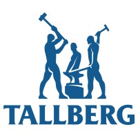 Julius Tallberg Kiinteistöt Oyj Logo